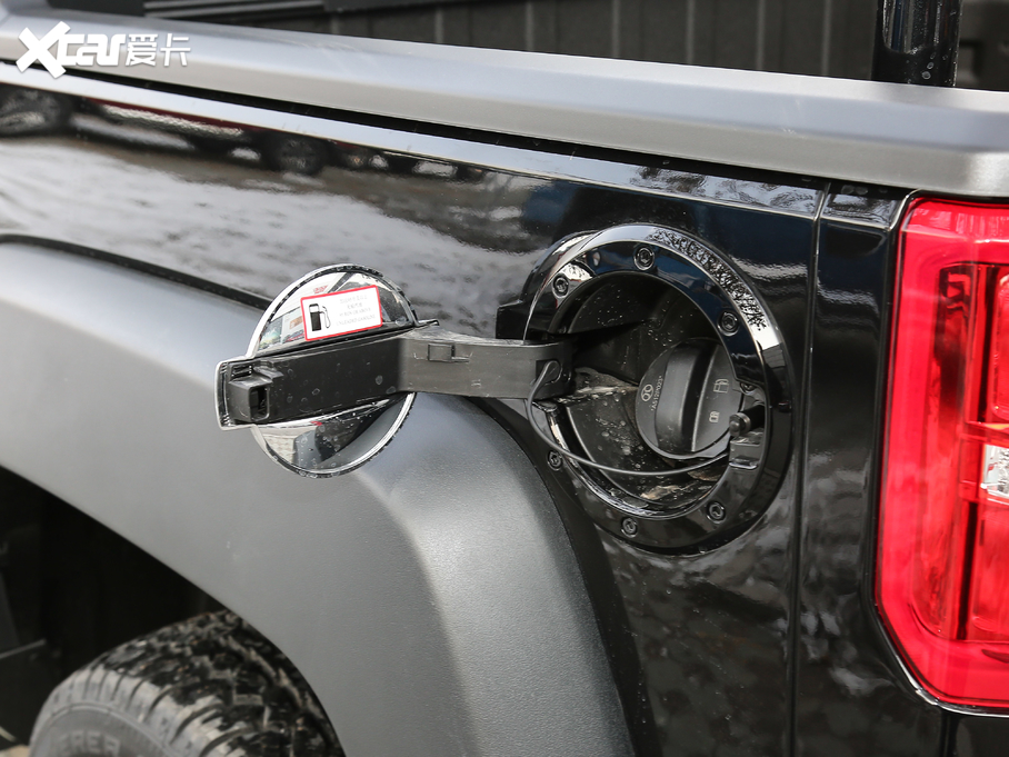 2019F40 2.3T Ԅħ 