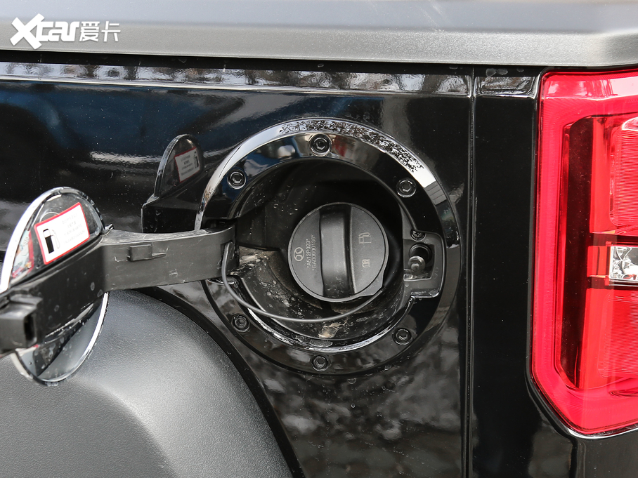 2019F40 2.3T Ԅħ 