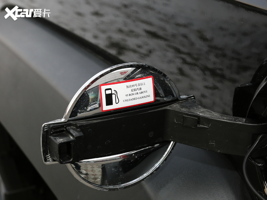 2019F40 2.3T Ԅħ 