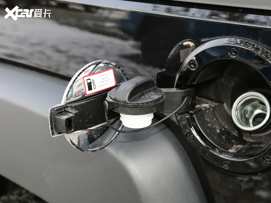 2019F40 2.3T Ԅ(dng)ħ 