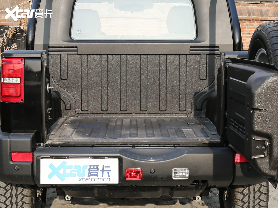 2019F40 2.3T Ԅ(dng)ħ 