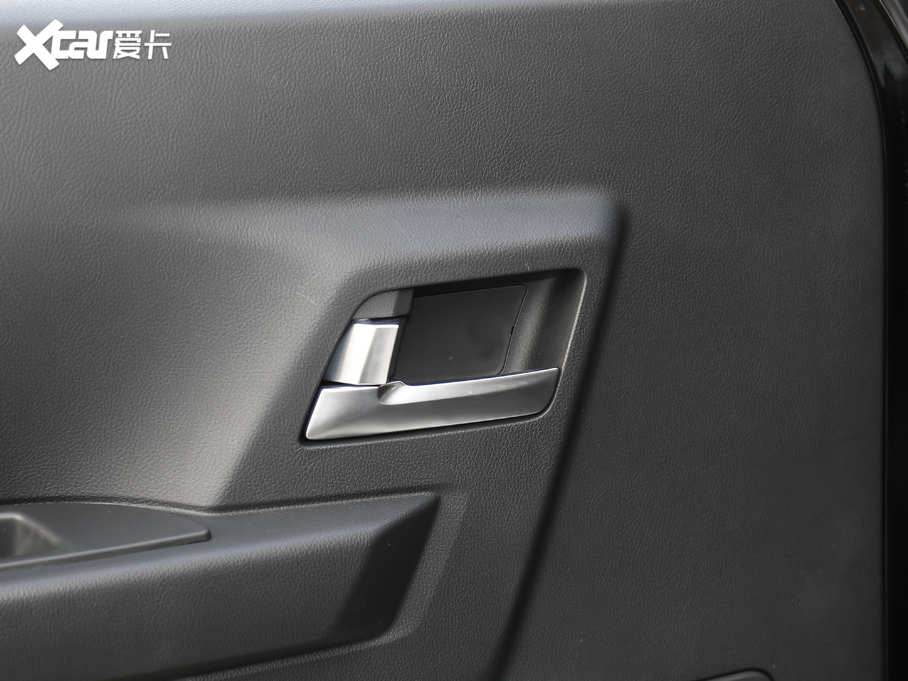 2019F40 2.3T Ԅħ 