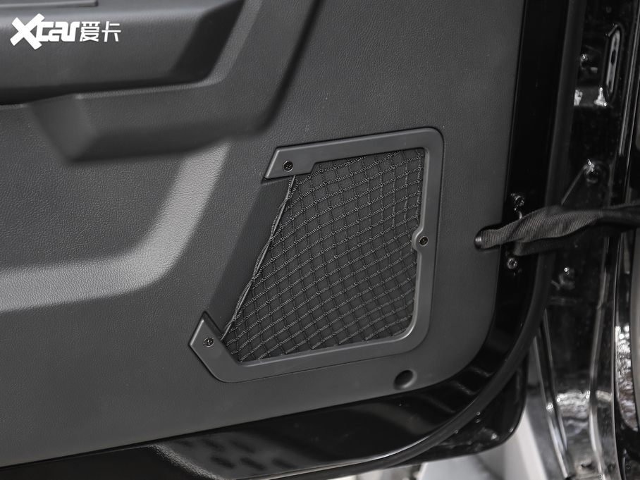 2019F40 2.3T Ԅħ 