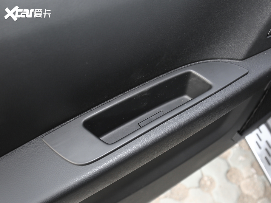 2019F40 2.3T Ԅħ 