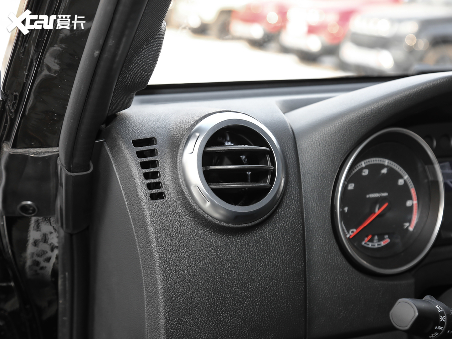 2019F40 2.3T Ԅħ 