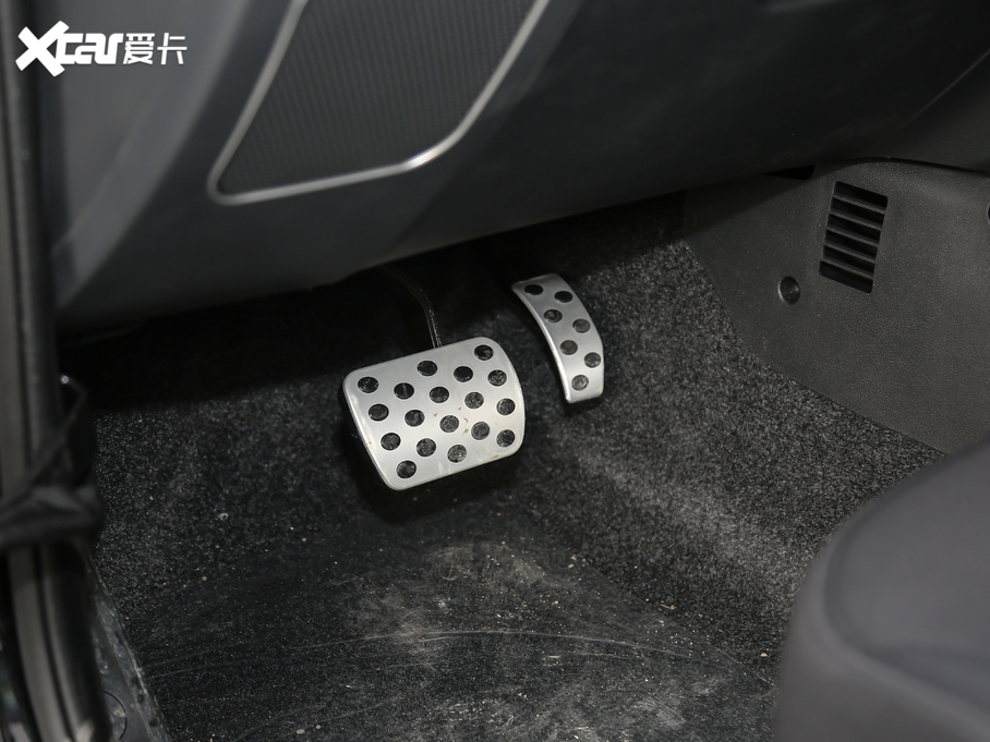 2019F40 2.3T Ԅħ 