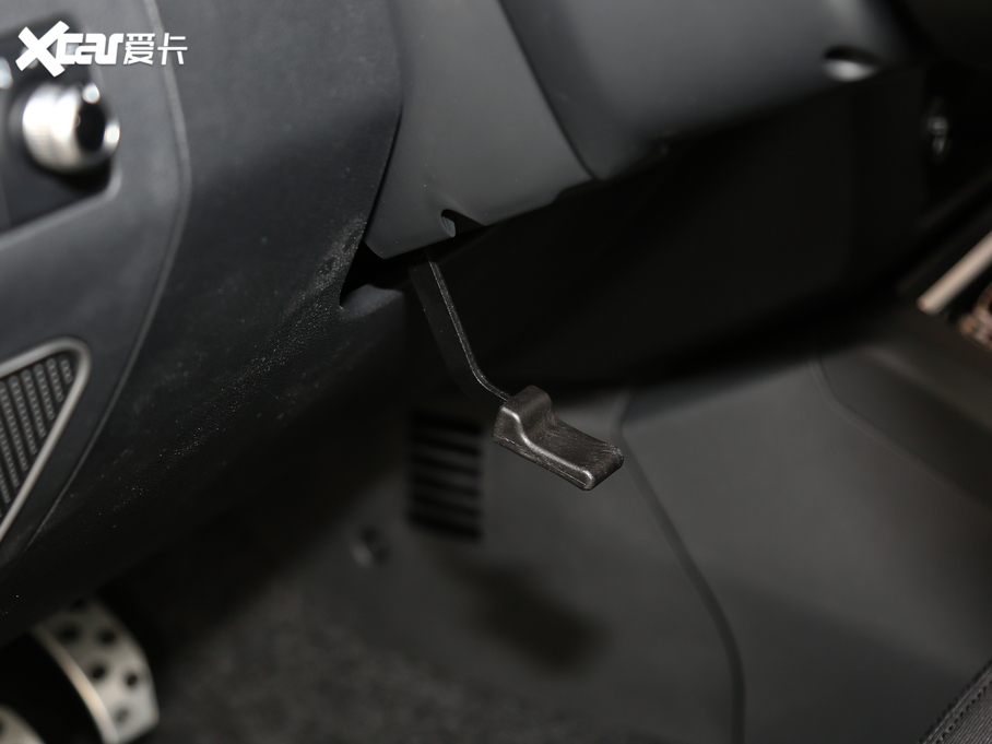 2019F40 2.3T Ԅħ 