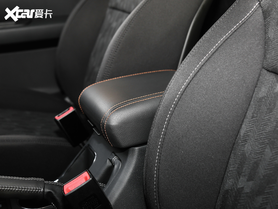 2019F40 2.3T Ԅħ 