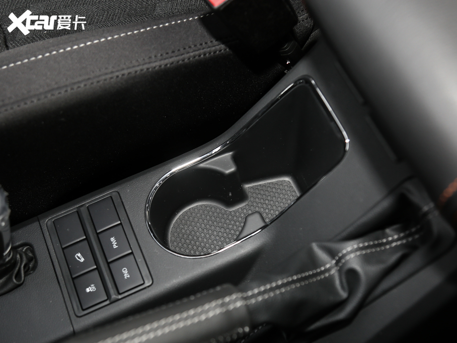 2019F40 2.3T Ԅħ 