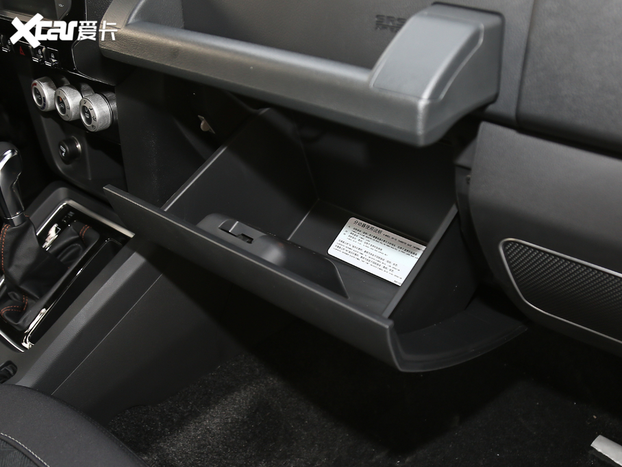 2019F40 2.3T Ԅ(dng)ħ 