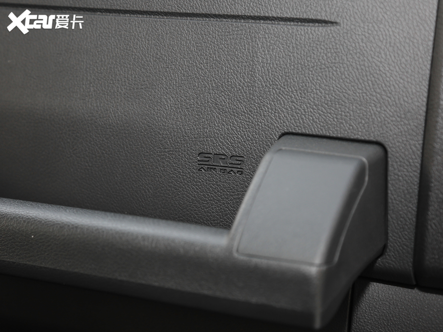 2019F40 2.3T Ԅ(dng)ħ 