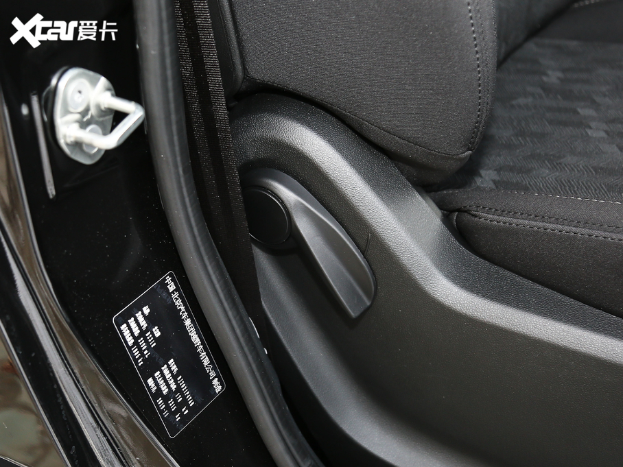 2019F40 2.3T Ԅħ 