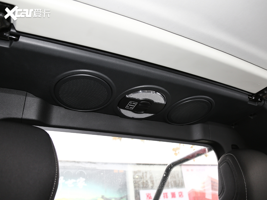 2019F40 2.3T Ԅħ 