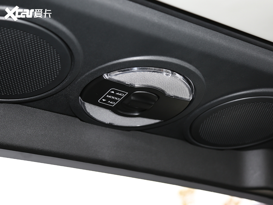 2019F40 2.3T Ԅ(dng)ħ 