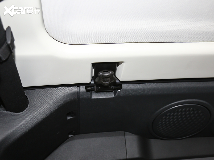 2019F40 2.3T Ԅħ 