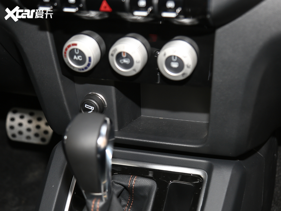 2019F40 2.3T Ԅħ 