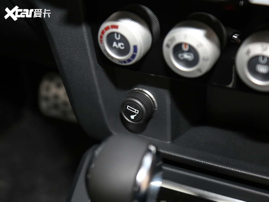 2019F40 2.3T Ԅ(dng)ħ 