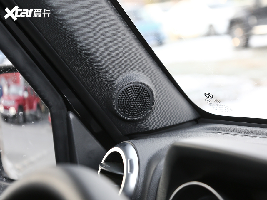 2019F40 2.3T Ԅħ 