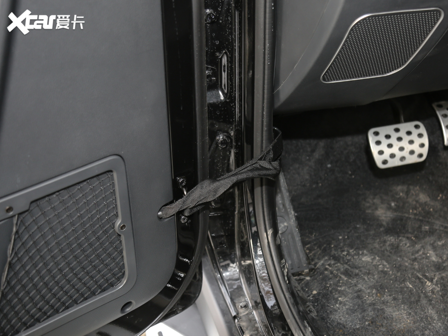 2019F40 2.3T Ԅ(dng)ħ 