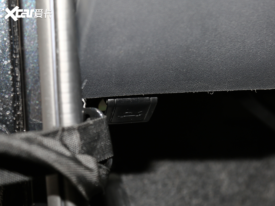 2019F40 2.3T Ԅħ 