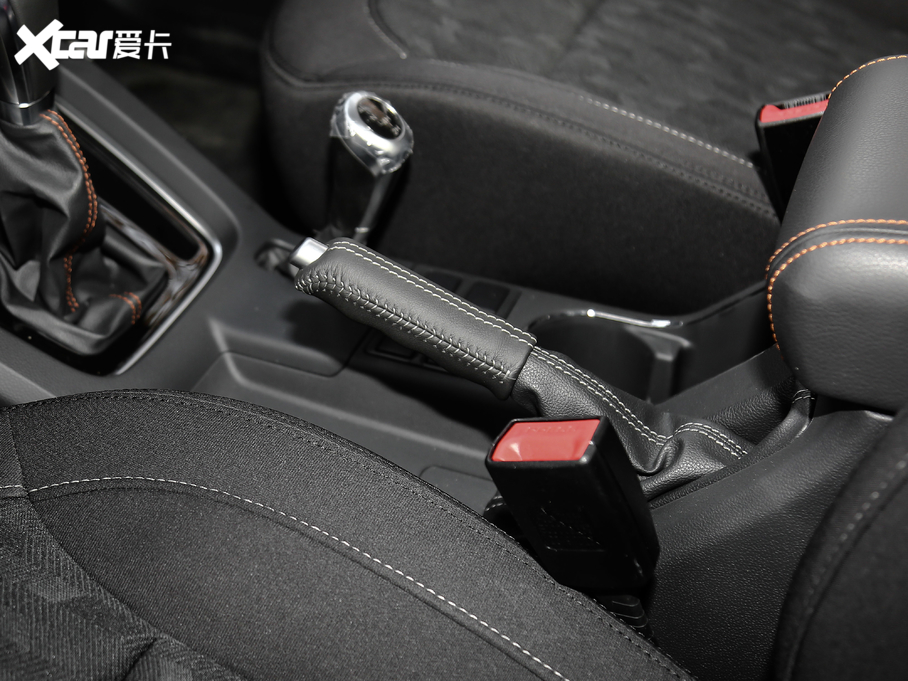 2019F40 2.3T Ԅħ 