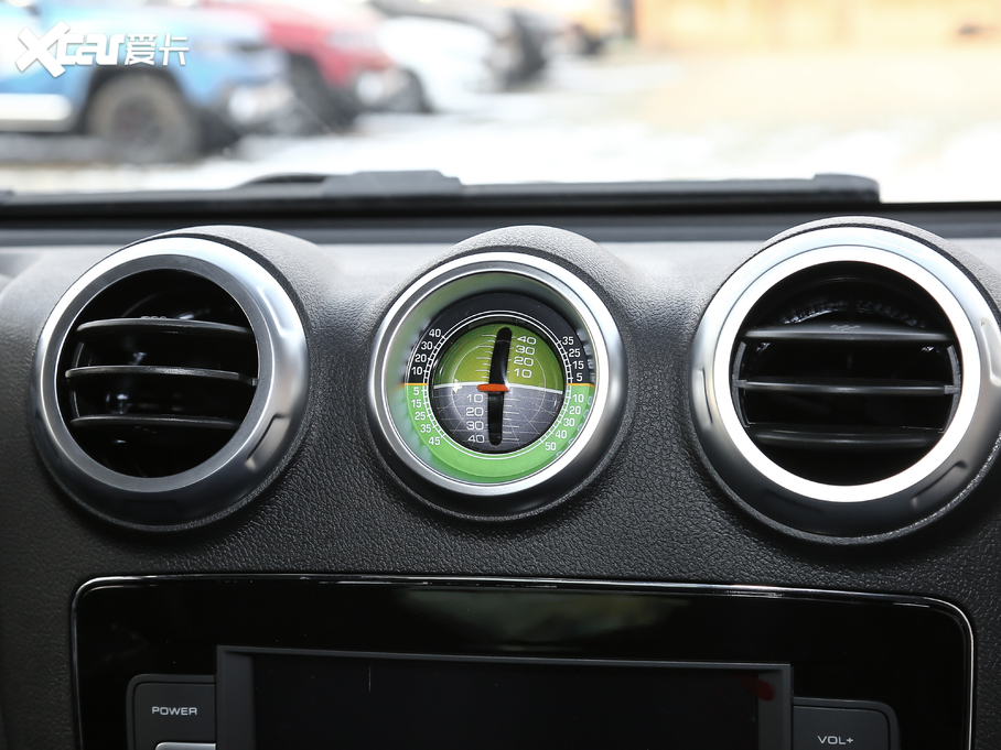 2019F40 2.3T Ԅħ 