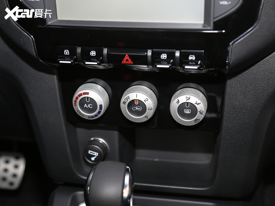 2019F40 2.3T Ԅħ 