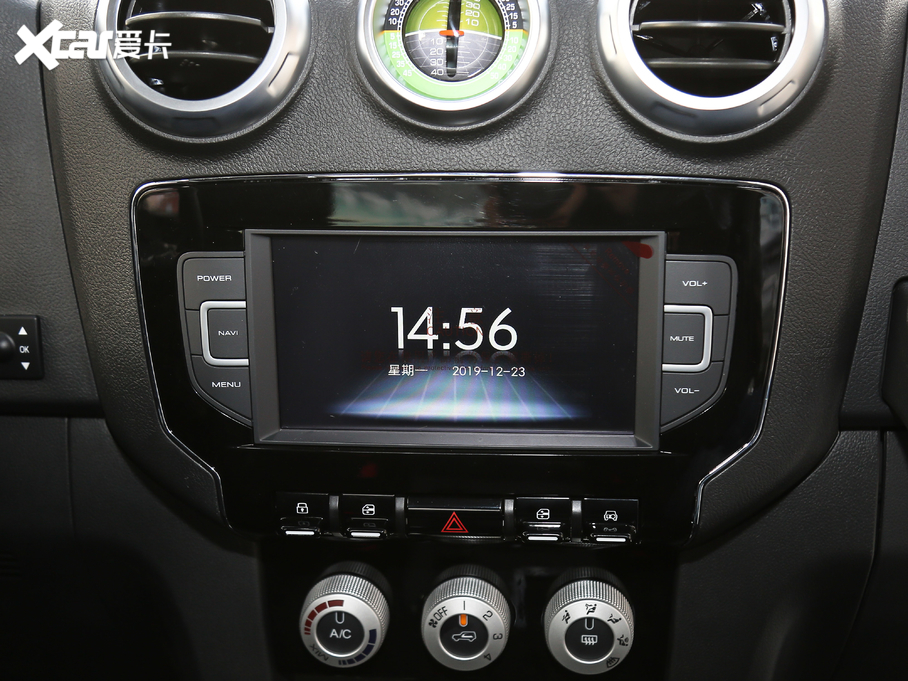 2019F40 2.3T Ԅħ 