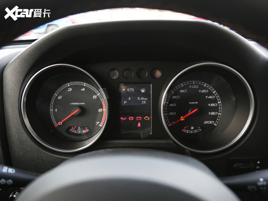 2019F40 2.3T Ԅħ 