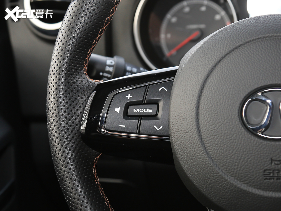 2019F40 2.3T Ԅħ 