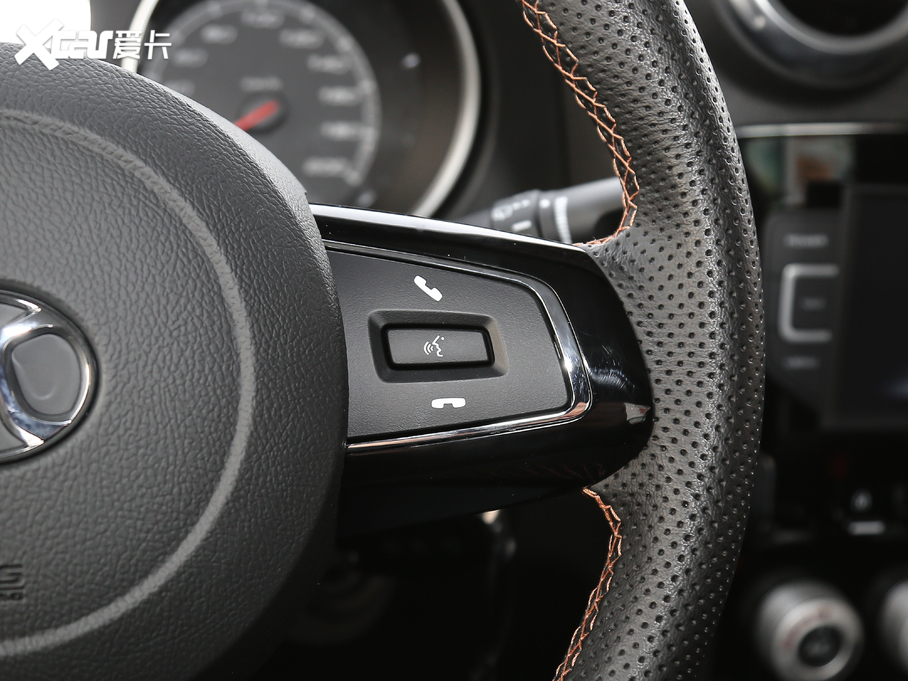 2019F40 2.3T Ԅħ 