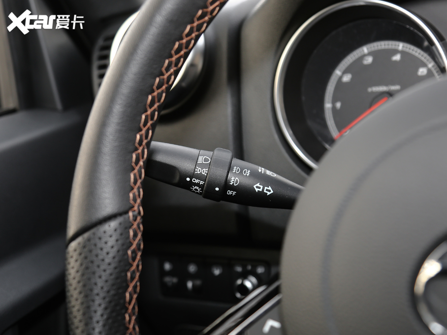 2019F40 2.3T Ԅħ 