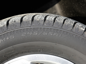 20192.3T Ԅħ  ݆̥ߴ