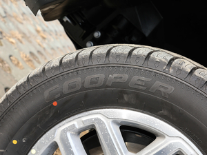 20192.3T Ԅħ  ݆̥Ʒ