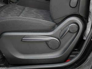 20192.3T Ԅ(dng)ħ  {{(dio)(ji)