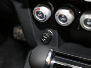 20192.3T Ԅ(dng)ħ  g