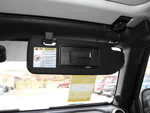 20192.3T Ԅ(dng)ħ  g