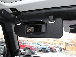 20192.3T Ԅ(dng)ħ  g