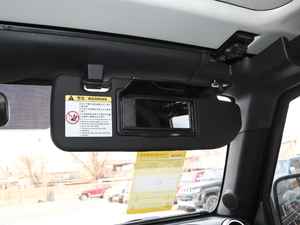 20192.3T Ԅ(dng)ħ  g