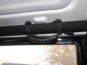 20192.3T Ԅ(dng)ħ  g