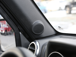 20192.3T Ԅ(dng)ħ  g