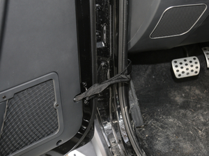 20192.3T Ԅ(dng)ħ  g