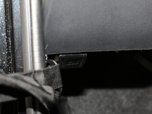 20192.3T Ԅ(dng)ħ  g