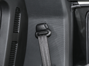 20192.3T Ԅ(dng)ħ  g