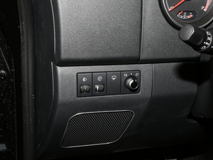 20192.3T Ԅħ  п؅^