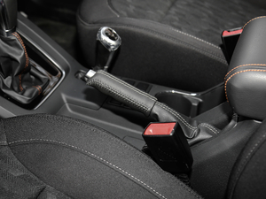 20192.3T Ԅħ  v܇Ƅ