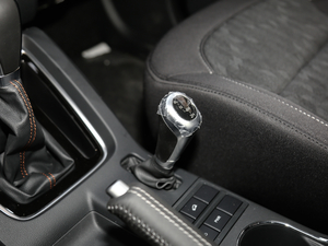 20192.3T Ԅħ  п؅^