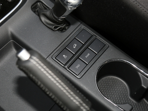 20192.3T Ԅħ  п؅^