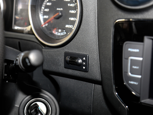 20192.3T Ԅħ  п؅^