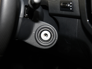 20192.3T Ԅħ  п؅^